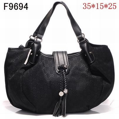 Gucci handbags391